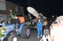 Thumbs/tn_Verlicht bloemencorso 2025 016.jpg